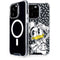 Disney Friends Donald Duck Thinking iPhone 13 Pro MagSafe Case