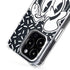 Disney Friends Donald Duck Thinking iPhone 13 Pro MagSafe Case