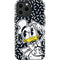 Disney Friends Donald Duck Thinking iPhone 13 Pro Max Impact Case