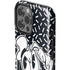 Disney Friends Donald Duck Thinking iPhone 13 Pro Max Impact Case