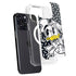 Disney Friends Donald Duck Thinking iPhone 13 Pro Max MagSafe Case