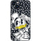 Disney Friends Donald Duck Thinking iPhone 13 Skin