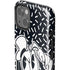 Disney Friends Donald Duck Thinking iPhone 15 Plus Impact Case