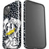 Disney Friends Donald Duck Thinking iPhone 15 Plus Impact Case