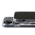 Disney Friends Donald Duck Thinking iPhone 14 Plus MagSafe Case