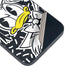 Disney Friends Donald Duck Thinking iPhone 14 Plus Skin