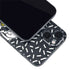 Disney Friends Donald Duck Thinking iPhone 14 Plus Skin
