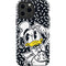 Disney Friends Donald Duck Thinking iPhone 15 Pro Max Impact Case