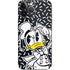 Disney Friends Donald Duck Thinking iPhone 14 Pro Max Skin