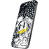 Disney Friends Donald Duck Thinking iPhone 14 Pro Max Skin