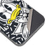 Disney Friends Donald Duck Thinking iPhone 14 Pro Max Skin