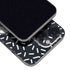 Disney Friends Donald Duck Thinking iPhone 14 Pro Max Skin