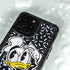 Disney Friends Donald Duck Thinking iPhone 14 Pro Max Waterproof Case