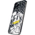 Disney Friends Donald Duck Thinking iPhone 14 Pro Skin