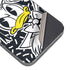Disney Friends Donald Duck Thinking iPhone 15 Pro Skin