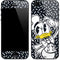 Disney Friends Donald Duck Thinking iPhone 5/5s/5SE Skin