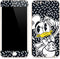 Disney Friends Donald Duck Thinking iPhone 6/6s Plus Skin