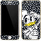 Disney Friends Donald Duck Thinking iPhone 6/6s Skin