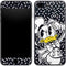 Disney Friends Donald Duck Thinking iPhone 7 Plus Skin
