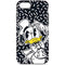 Disney Friends Donald Duck Thinking iPhone 7 Pro Case