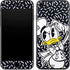 Disney Friends Donald Duck Thinking iPhone 8 Skin
