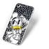 Disney Friends Donald Duck Thinking iPhone 8 Skin