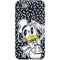 Disney Friends Donald Duck Thinking iPhone SE (2nd & 3rd Gen) Pro Case