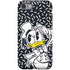 Disney Friends Donald Duck Thinking iPhone SE (2nd & 3rd Gen) Pro Case