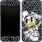Disney Friends Donald Duck Thinking iPhone SE (2nd & 3rd Gen) Skin