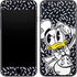Disney Friends Donald Duck Thinking iPhone SE (2nd & 3rd Gen) Skin