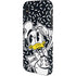 Disney Friends Donald Duck Thinking iPhone X Pro Case