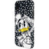Disney Friends Donald Duck Thinking iPhone XR Pro Case
