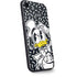 Disney Friends Donald Duck Thinking iPhone XR Skin