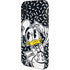Disney Friends Donald Duck Thinking iPhone XS Pro Case
