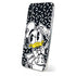 Disney Friends Donald Duck Thinking iPhone XS Skin