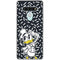 Disney Friends Donald Duck Thinking LG Stylo 6 Clear Case