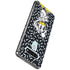 Disney Friends Donald Duck Thinking LG Stylo 6 Clear Case