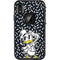 Disney Friends Donald Duck Thinking LifeProof Fre iPhone Skin