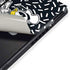 Disney Friends Donald Duck Thinking Nintendo Switch Bundle Skin