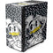 Disney Friends Donald Duck Thinking NZXT H510 Compact ATX Mid-Tower Case Skin