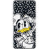 Disney Friends Donald Duck Thinking OnePlus 7 Pro Skin