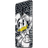 Disney Friends Donald Duck Thinking OnePlus 7 Pro Skin