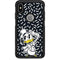 Disney Friends Donald Duck Thinking Otterbox Commuter iPhone Skin