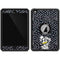 Disney Friends Donald Duck Thinking Otterbox Defender iPad Skin