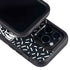 Disney Friends Donald Duck Thinking Otterbox Defender iPhone Skin