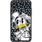 Disney Friends Donald Duck Thinking Otterbox Symmetry iPhone Skin