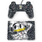 Disney Friends Donald Duck Thinking PlayStation Classic Bundle Skin