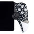 Disney Friends Donald Duck Thinking PlayStation Portal Remote Player Skin