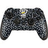 Disney Friends Donald Duck Thinking PlayStation Scuf Vantage 2 Controller Skin