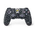 Disney Friends Donald Duck Thinking PS4 Controller Skin